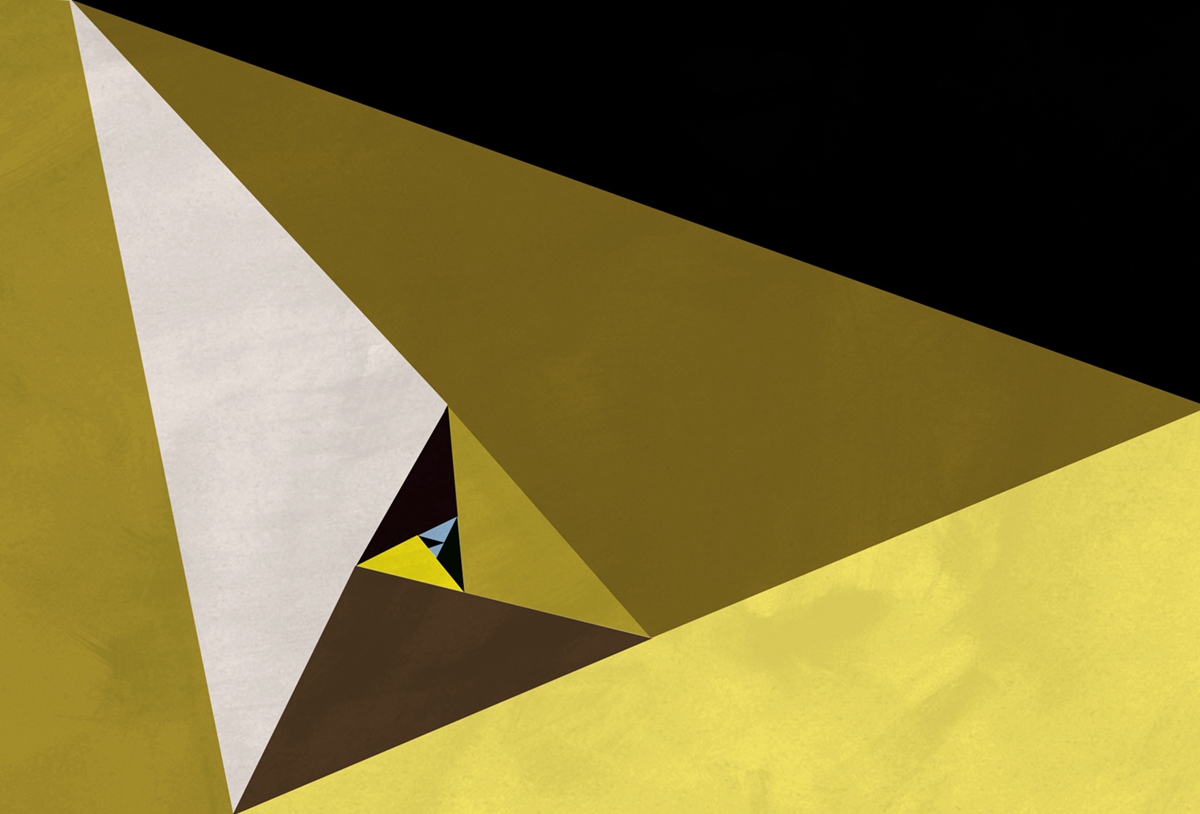 创意家具 - 附件|装饰画/墙饰|办公家具|设计师家具|筑造-原创定制壁画