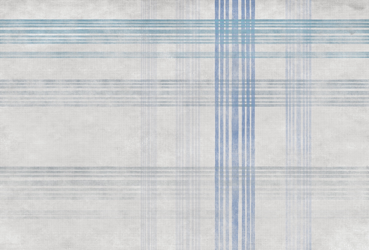 创意家具 - 附件|装饰画/墙饰|办公家具|设计师家具|印象-原创定制壁画