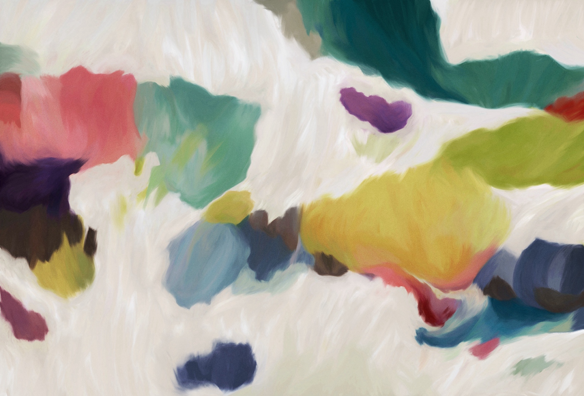 创意家具 - 附件|装饰画/墙饰|办公家具|设计师家具|听海-原创定制壁画