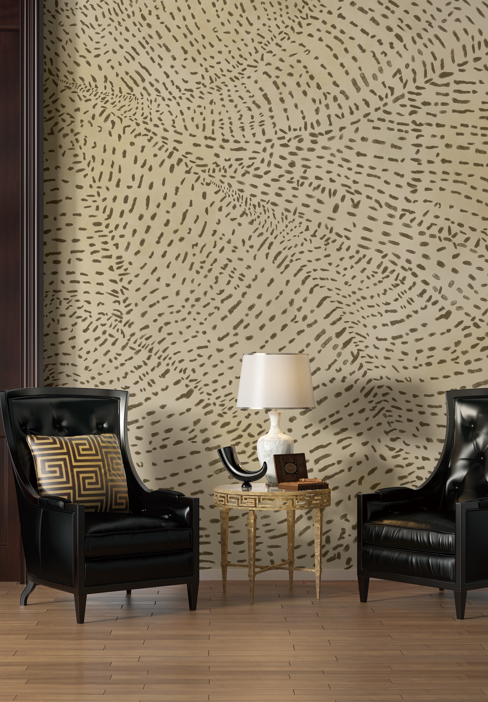 创意家具 - 附件|装饰画/墙饰|办公家具|设计师家具|山脊-原创定制壁画