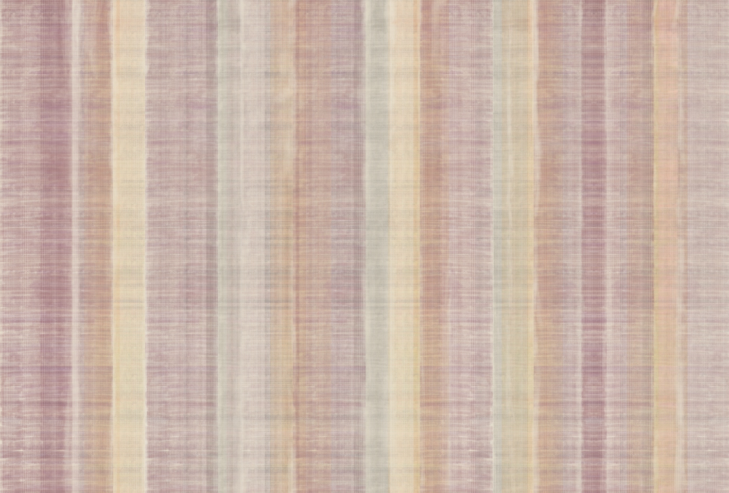 [创意家具 - 附件|装饰画/墙饰|办公家具|设计师家具|彩条-原创定制壁画]