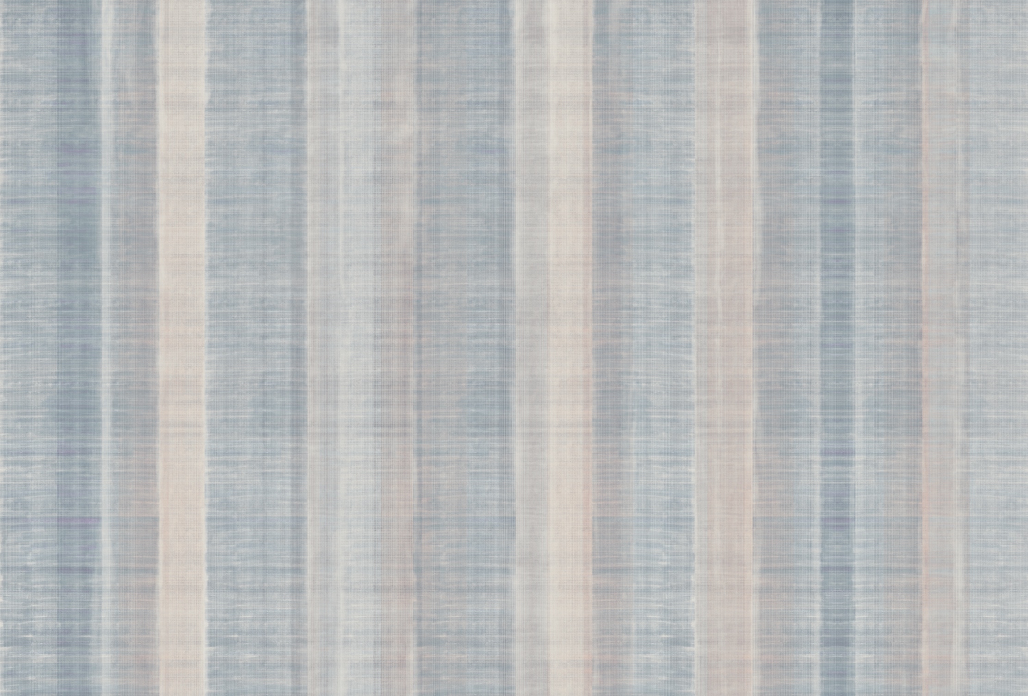 创意家具 - 附件|装饰画/墙饰|办公家具|设计师家具|彩条-原创定制壁画