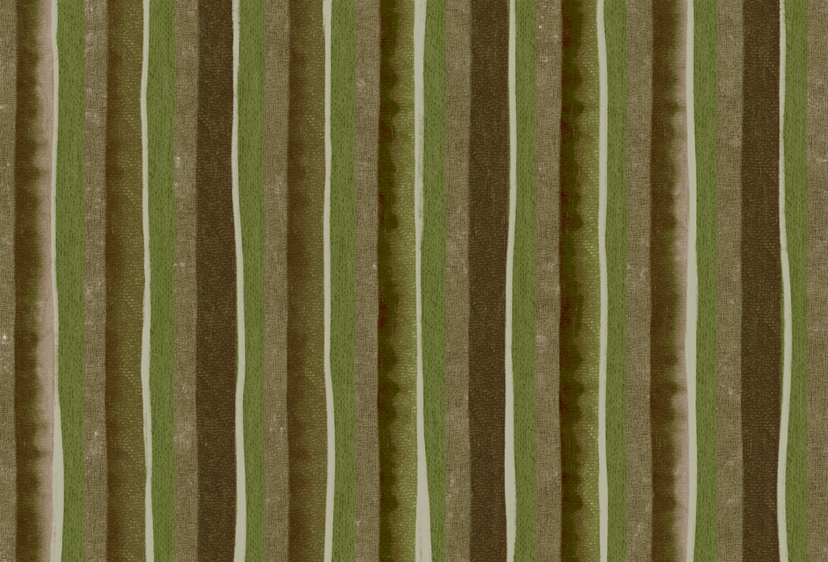 [创意家具 - 附件|装饰画/墙饰|办公家具|设计师家具|稻田-原创定制壁画]