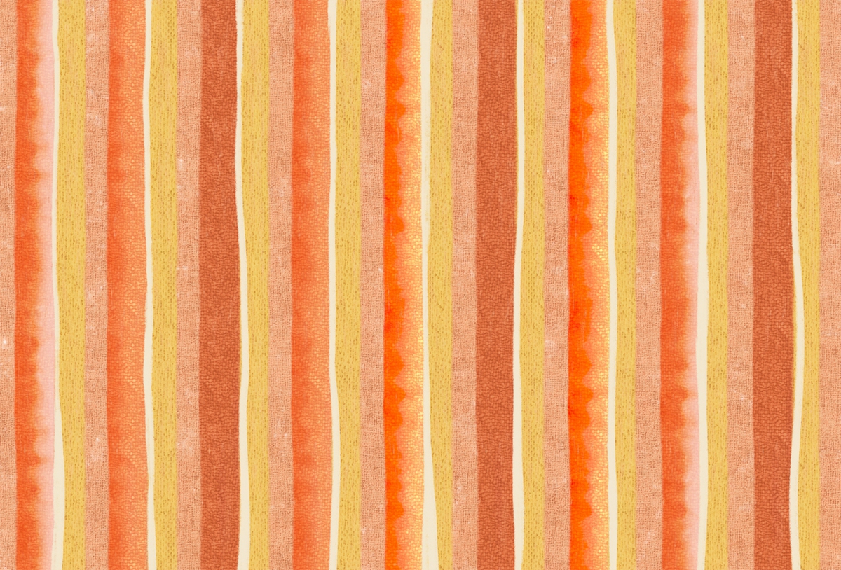 创意家具 - 附件|装饰画/墙饰|办公家具|设计师家具|稻田-原创定制壁画