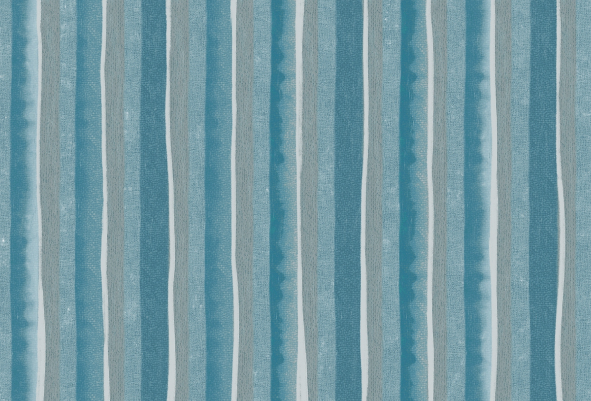 创意家具 - 附件|装饰画/墙饰|办公家具|设计师家具|稻田-原创定制壁画