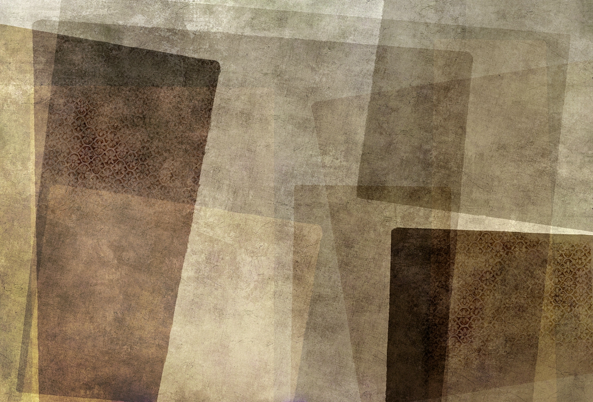 创意家具 - 附件|装饰画/墙饰|办公家具|设计师家具|珍贵-原创定制壁画