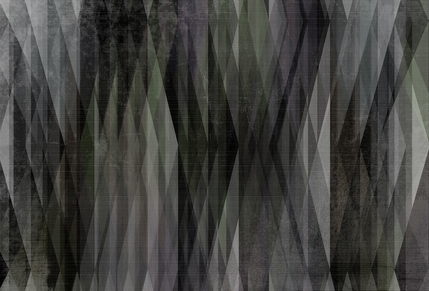 创意家具 - 附件|装饰画/墙饰|办公家具|设计师家具|棱镜-原创定制壁画