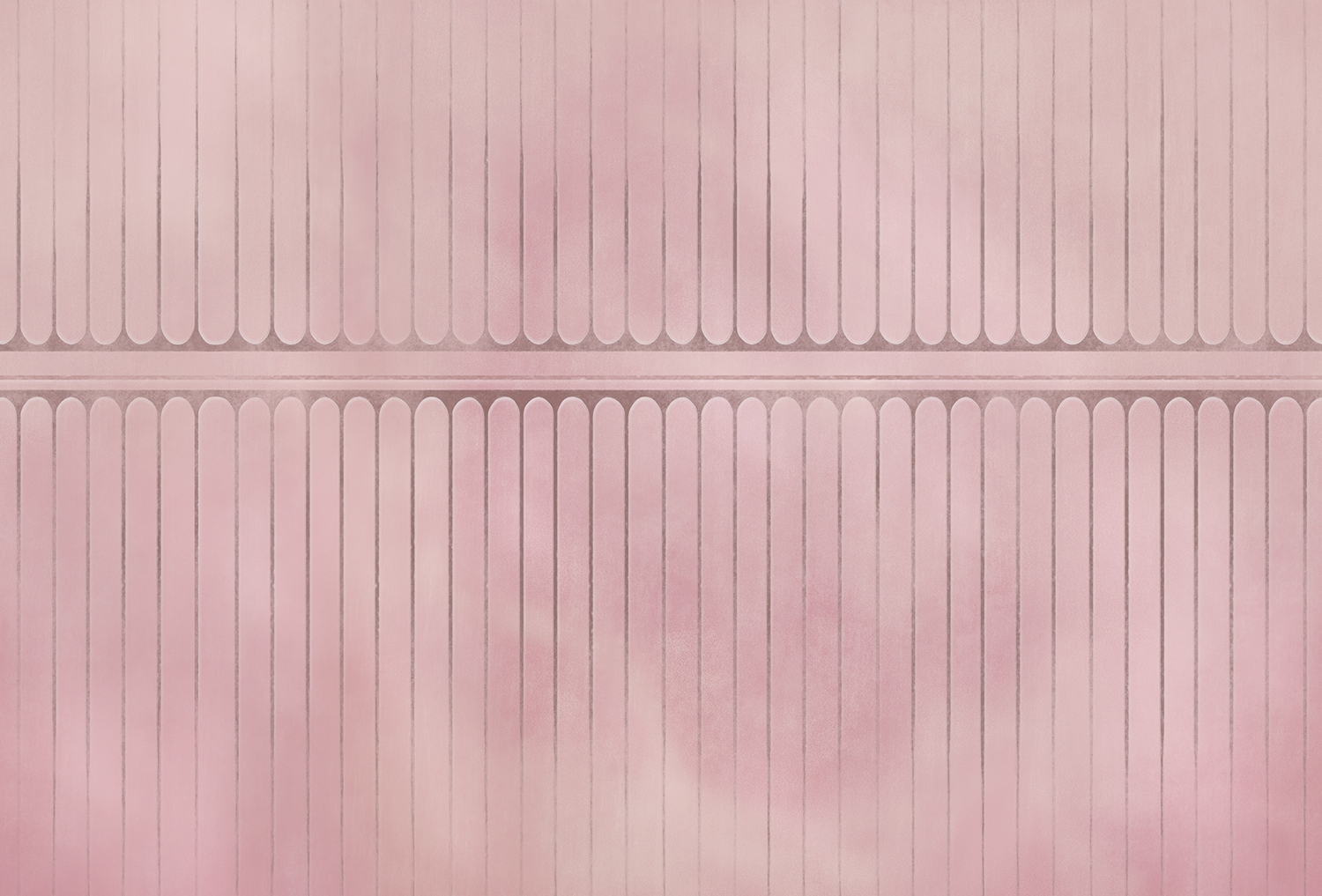 创意家具 - 附件|装饰画/墙饰|办公家具|设计师家具|格栏-原创定制壁画