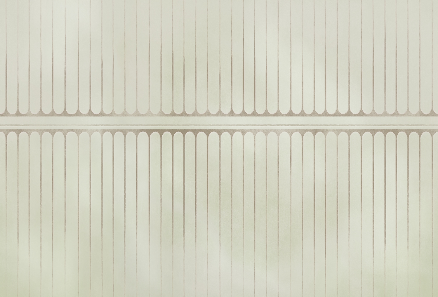 创意家具 - 附件|装饰画/墙饰|办公家具|设计师家具|格栏-原创定制壁画