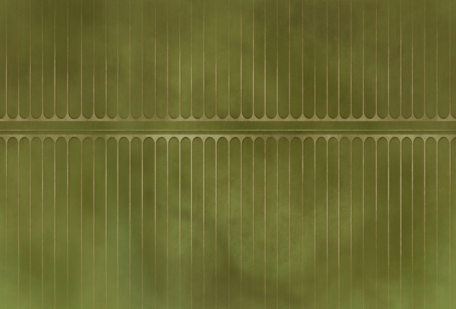 创意家具 - 附件|装饰画/墙饰|办公家具|设计师家具|格栏-原创定制壁画