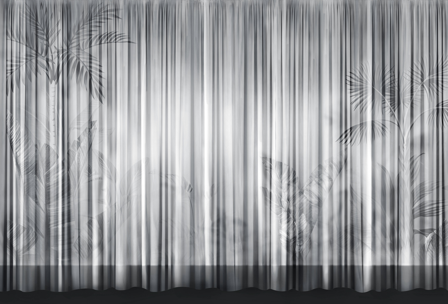 创意家具 - 附件|装饰画/墙饰|办公家具|设计师家具|帘-原创定制壁画