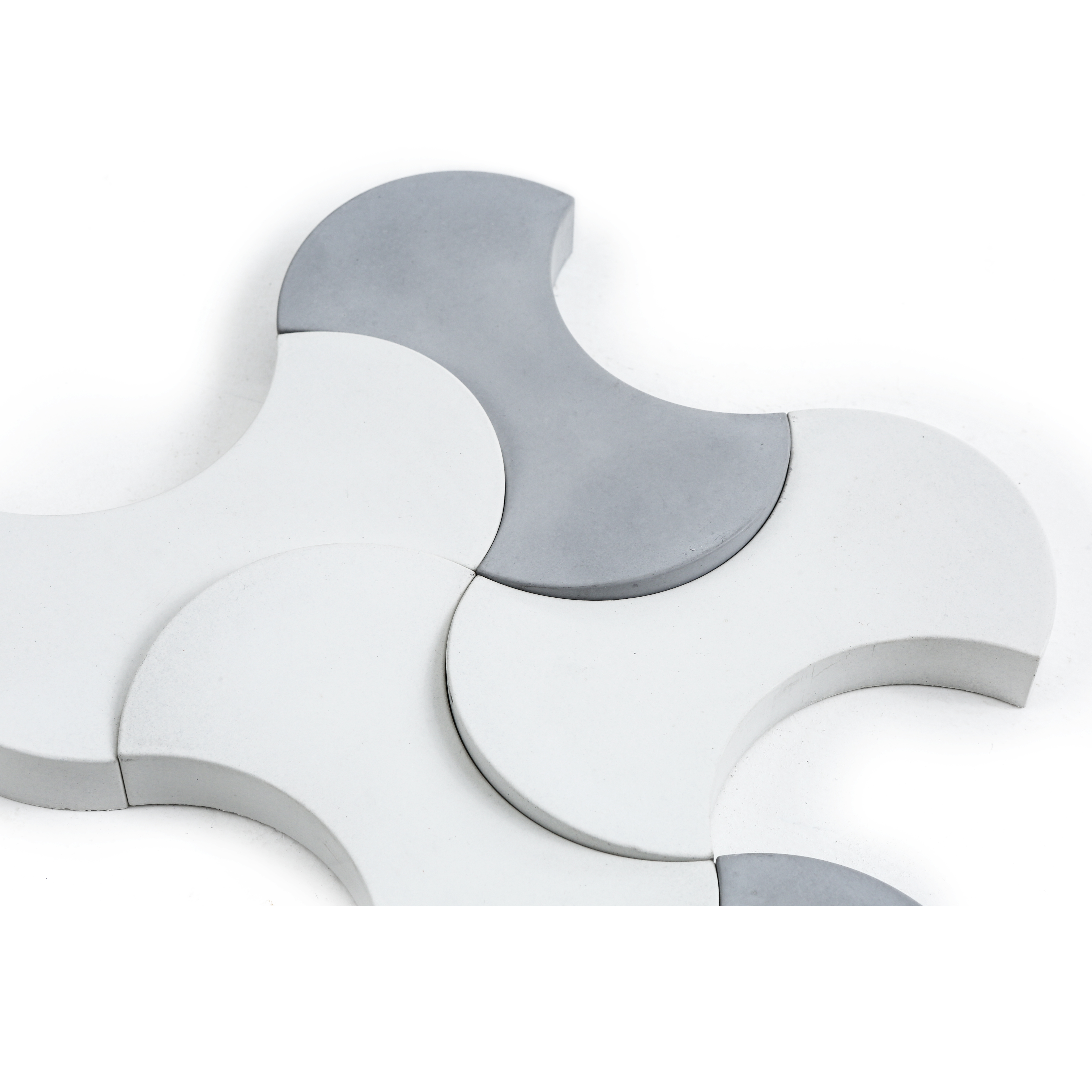 创意家具 - 附件|装饰画/墙饰|办公家具|设计师家具|北冕-装饰墙砖