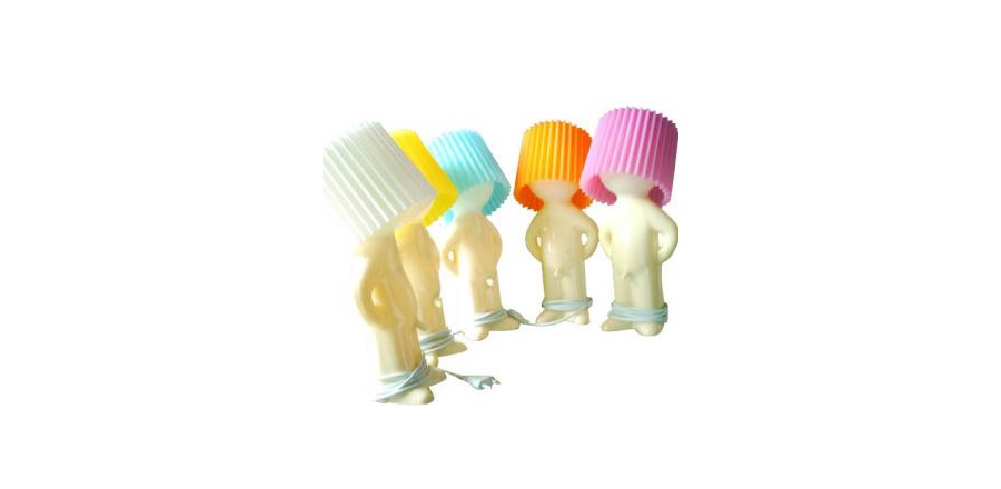 [创意家具 - 灯饰|台灯|办公家具|设计师家具|台灯]