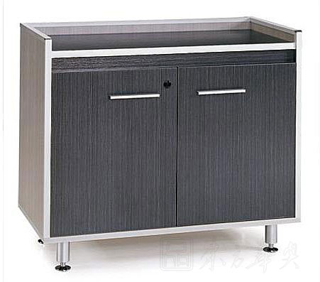 [文件柜|茶水柜|办公家具|设计师家具|茶水柜]