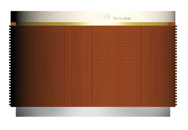 金融、法院家具|邮政营业厅家具|办公家具|设计师家具|财富中心咨询台