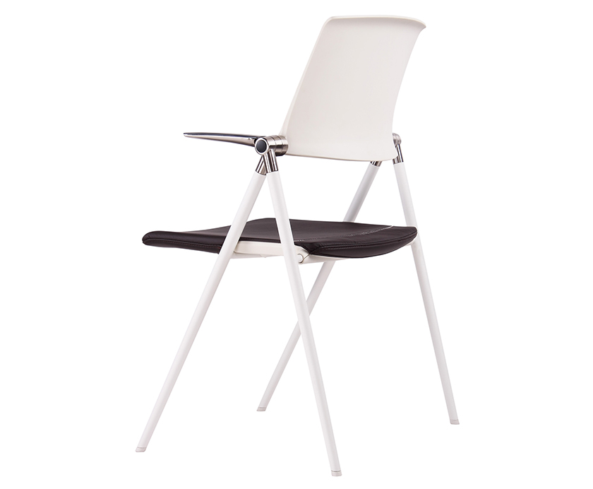 培训家具|折叠培训椅|办公家具|设计师家具|A-chair