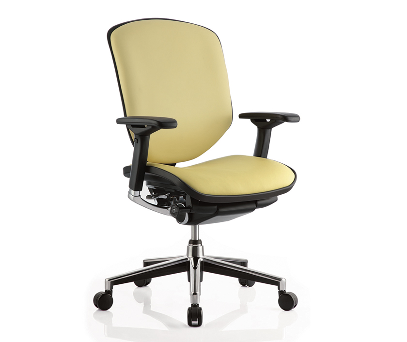 办公椅|网布职员椅|办公家具|设计师家具|金卓