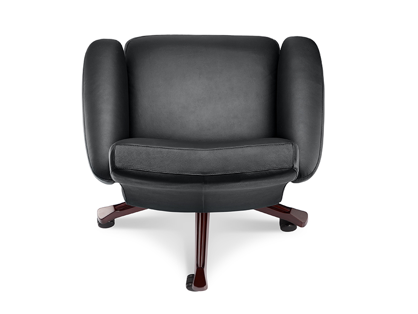 办公椅|传统中班椅|办公家具|设计师家具|CG-E1036