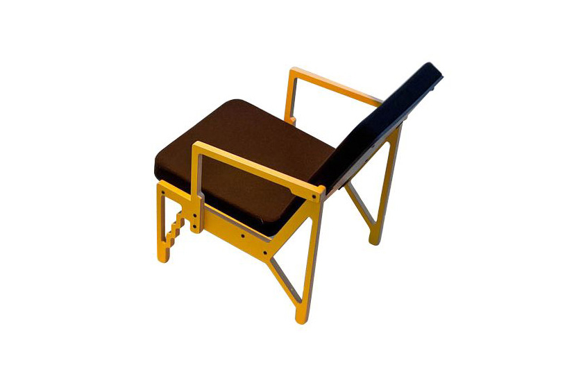 办公沙发|休闲沙发|办公家具|设计师家具|CNC