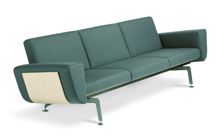 办公沙发|休闲沙发|办公家具|设计师家具|蕾琪尔