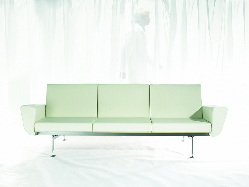 办公沙发|休闲沙发|办公家具|设计师家具|蕾琪尔