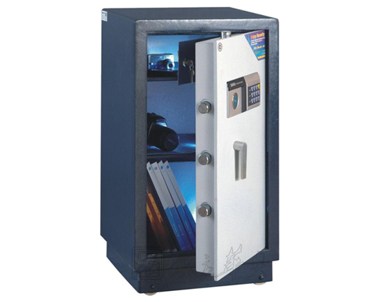 [保险柜|密码保险柜|密码保险柜（商用/办公）|密码保险柜，商用保险柜，办公保险柜，钢制保险柜，密码锁保险柜，防盗保险柜

，防盗保险箱，密码保险箱]