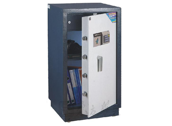 [保险柜|密码保险柜|办公家具|设计师家具|密码保险柜（商用/办公）]