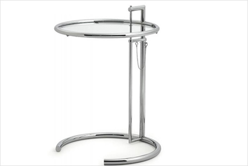 办公沙发|玻璃茶几|办公家具|设计师家具|玻璃茶几