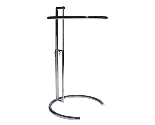 办公沙发|玻璃茶几|办公家具|设计师家具|玻璃茶几