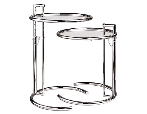 办公沙发|玻璃茶几|办公家具|设计师家具|玻璃茶几