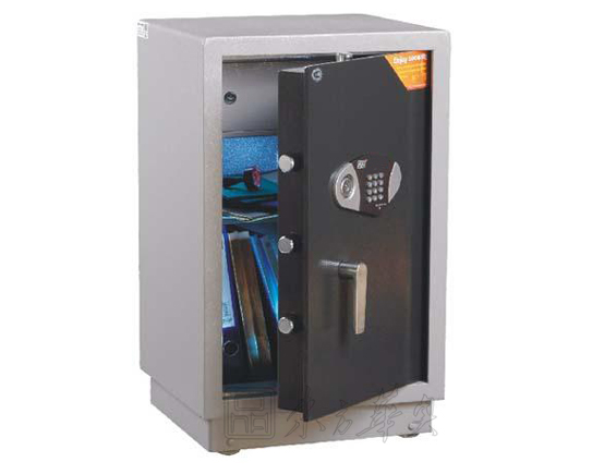 [保险柜|密码保险柜|密码保险柜（商用/办公）|密码保险柜，商用保险柜，办公保险柜，钢制保险柜，密码锁保险柜，防盗保险柜

，防盗保险箱，密码保险箱]