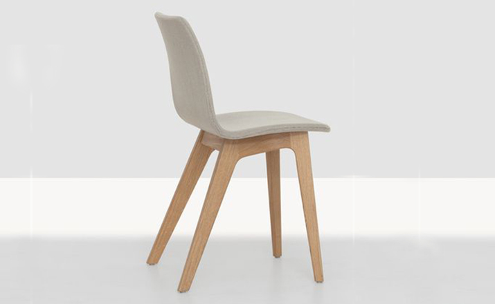 创意家具 - 坐具|休闲椅|办公家具|设计师家具|变形椅