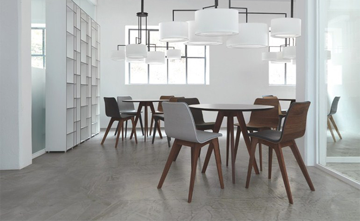 创意家具 - 坐具|休闲椅|办公家具|设计师家具|变形椅