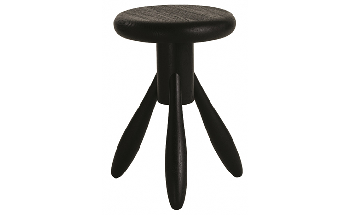 创意家具 - 坐具|吧椅/凳子|办公家具|设计师家具|火箭凳