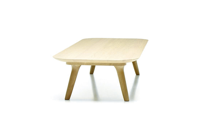 创意家具 - 桌几|咖啡桌|办公家具|设计师家具|长方形咖啡桌