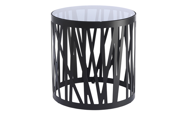 [创意家具 - 桌几|茶几/边几|办公家具|设计师家具|罗福宾士8330]