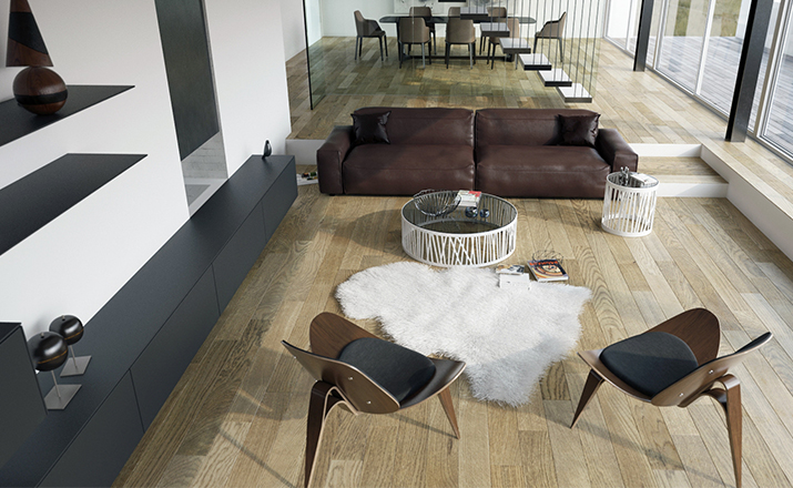 创意家具 - 桌几|茶几/边几|办公家具|设计师家具|罗福宾士8330