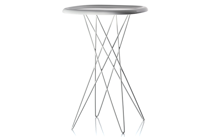 创意家具 - 桌几|咖啡桌|办公家具|设计师家具|比萨茶几