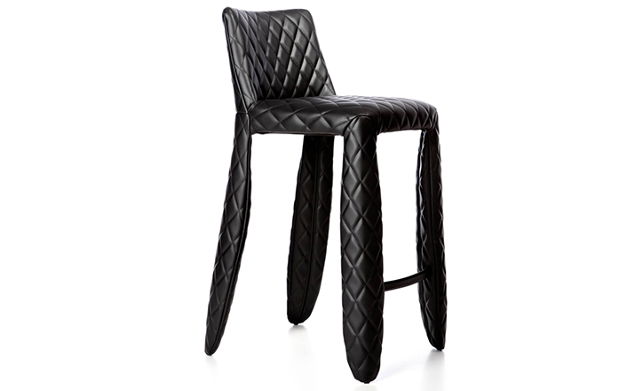 创意家具 - 坐具|吧椅/凳子|办公家具|设计师家具|怪物酒吧凳