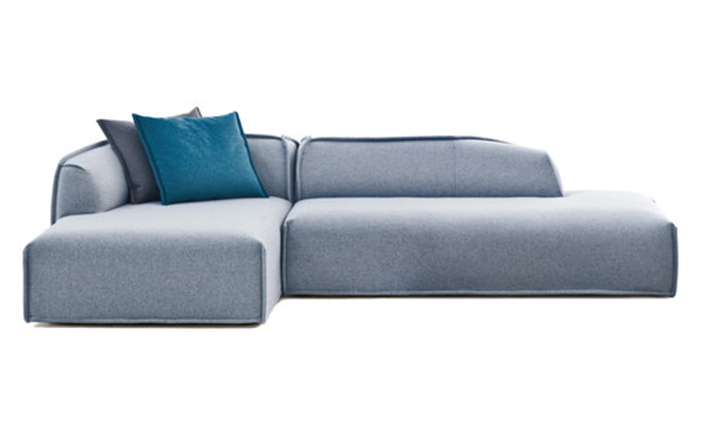 创意家具 - 坐具|沙发|办公家具|设计师家具|马萨沙发