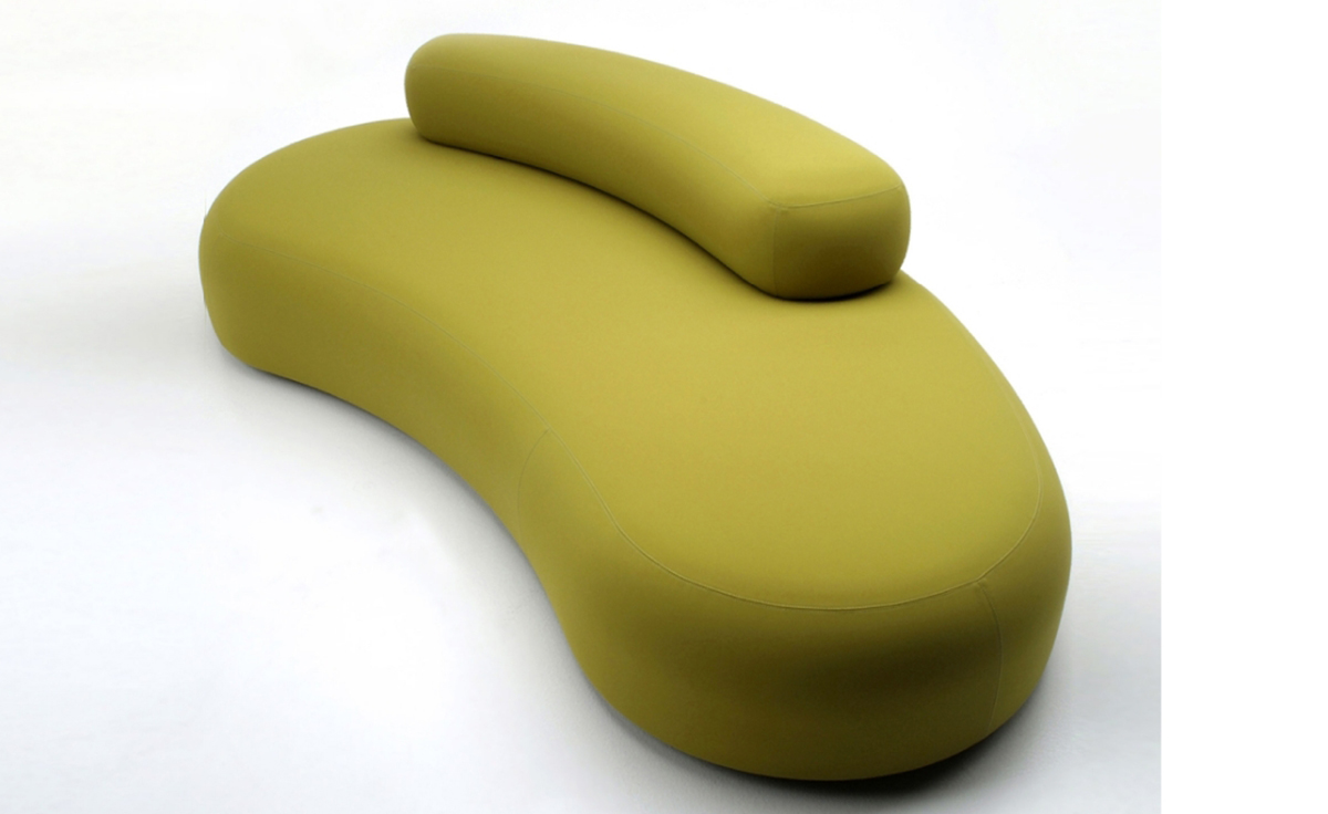 创意家具 - 坐具|沙发|办公家具|设计师家具|气泡石沙发/土豆沙发