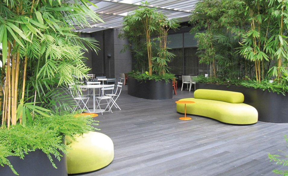 创意家具 - 坐具|沙发|办公家具|设计师家具|气泡石沙发/土豆沙发