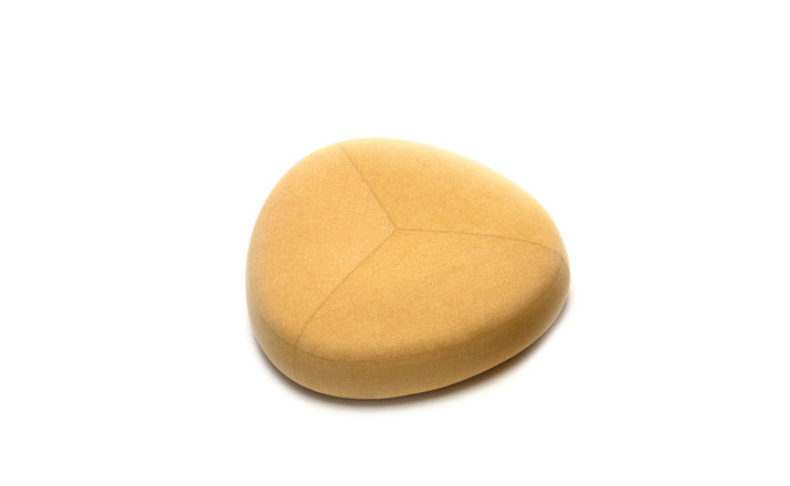 [创意家具 - 坐具|吧椅/凳子|办公家具|设计师家具|Kipu 墩]