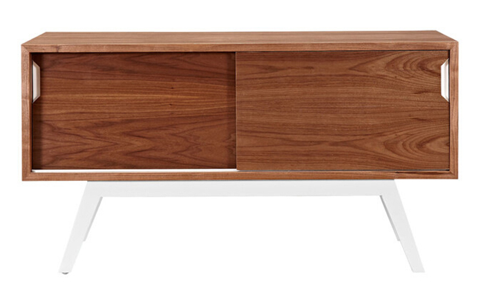 创意家具 - 储物|储物柜|办公家具|设计师家具|埃尔莎书柜