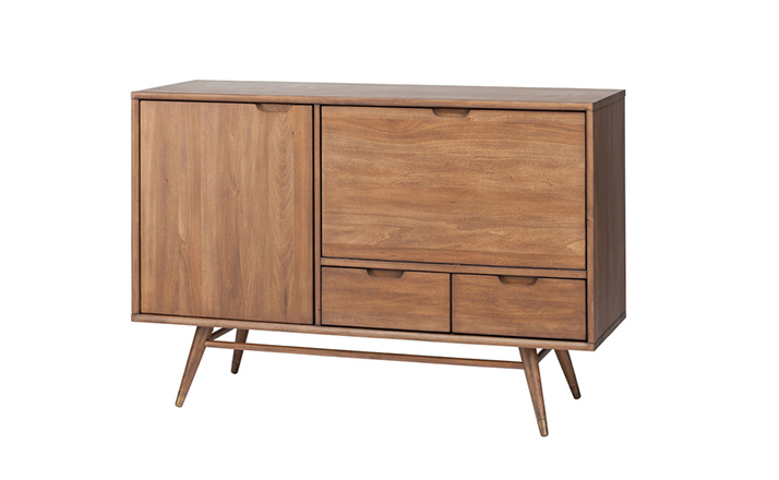 创意家具 - 储物|储物柜|办公家具|设计师家具|janek餐具柜