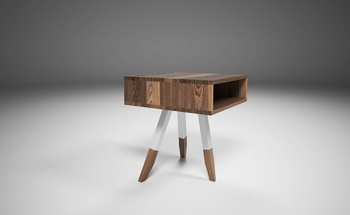 创意家具 - 桌几|茶几/边几|办公家具|设计师家具|端口桌几