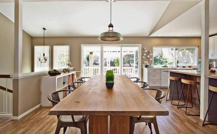 创意家具 - 坐具|餐椅|办公家具|设计师家具|tolix扶手椅