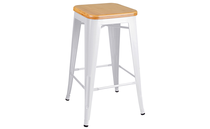 创意家具 - 坐具|吧椅/凳子|办公家具|设计师家具|tolix吧凳