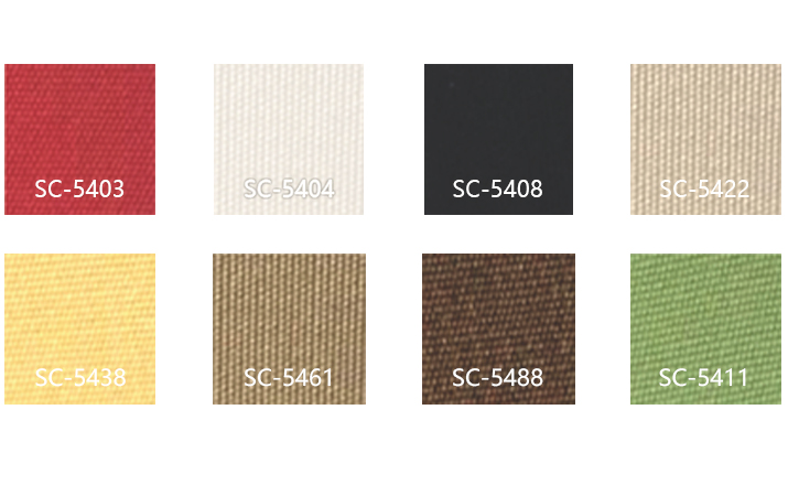 创意家具 - 坐具|餐椅|办公家具|设计师家具|chan YC007