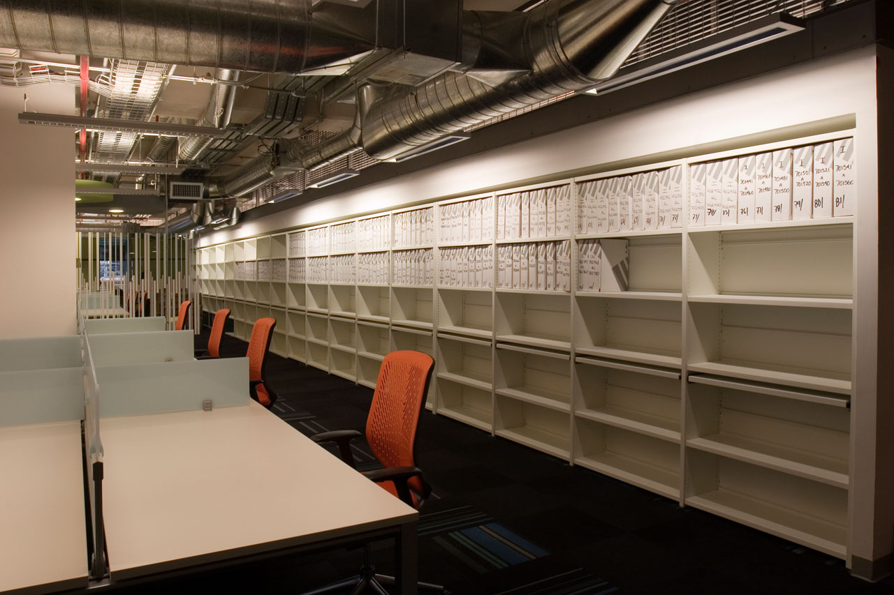 办公椅|布面职员椅|办公家具|设计师家具|TNK FAMILY 职员椅系列